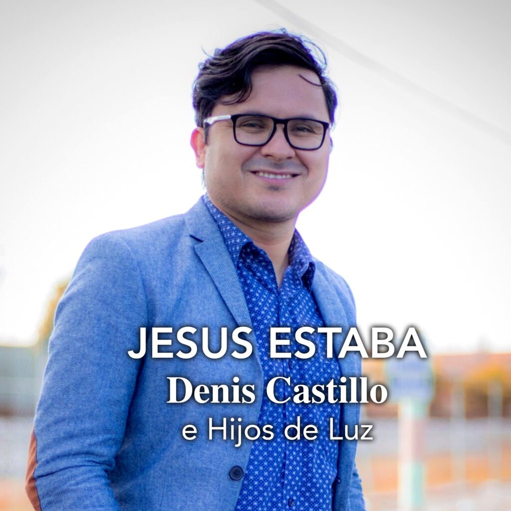 Jesus Estaba, There Was Jesus Spanish Version, There Was Jesus In Spanish, Jesus Estaba acordes y letras, There Was Jesus chords 