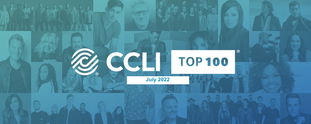 CLLI Top 100