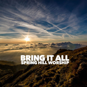 best new worship songs, worship songs, worship leaders, worship resources, worship team, hillsong worship, elevation worship, praise and worship, christian music