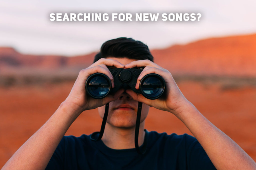 Best New Worship Songs, Worship Songs, Worship Leaders, Worship Teams, Church Worship, Worship Resources, Hillsong Worship, Elevation Worship, christian music, top new worship songs, free worship resources, worship lyrics, worship chords, worship charts, free worship chord charts, finding new worship songs, finding new worship material