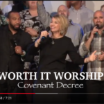 Live worship, worship conference, worship team, worship leaders, worship resources, best new worship songs, paula stefanovich, church worship, new worship songs, hillsong worship, elevation worship