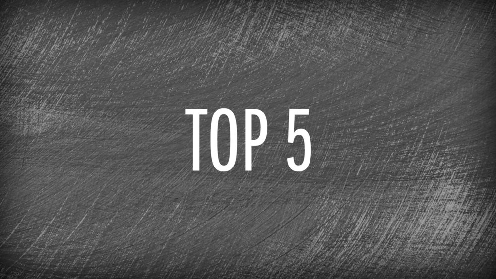 top 5, new worship songs, free worship songs, free worship chords, free worship charts, chord charts, worship lyrics, ccli songs